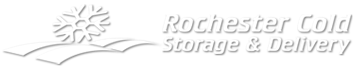 Rochester Cold Storage and Delivery